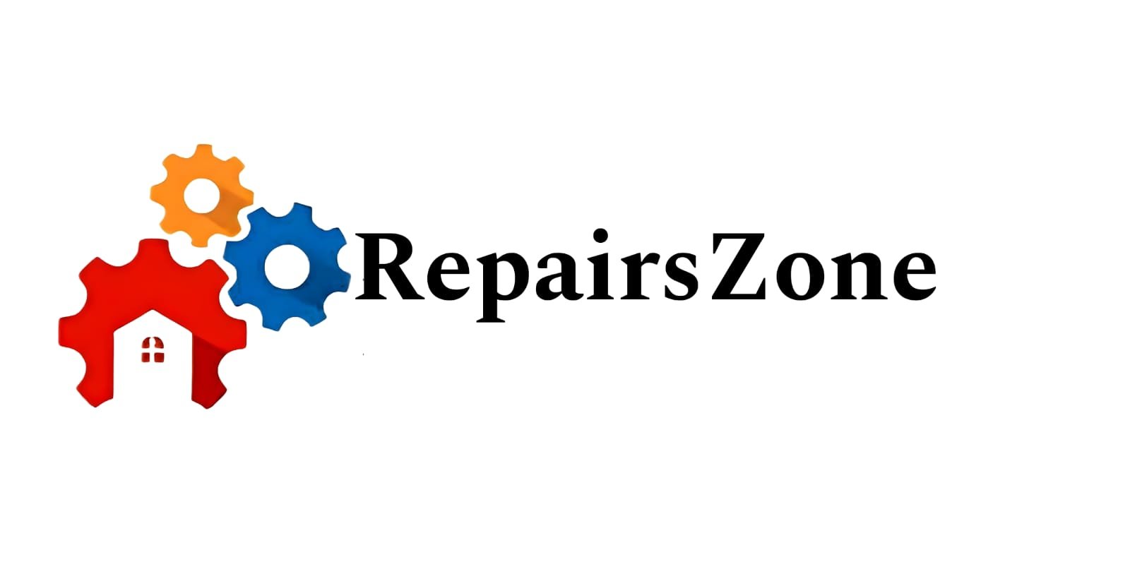 Repairszone